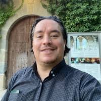 1200+ "Marcos Lopez Lopez" profiles