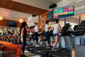 As in, nobody is literally mailing you or giving away amazon gift certificates for free. What Is Orangetheory Orangetheory Fitness Results Prices