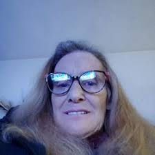 MILFORD MEDICAL CENTER-ST JOSEPH HOSPITAL