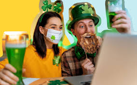 Shop our great selection of st patty's shirt & save. The Best St Patrick S Day Shirts For Men In 2021 Spy