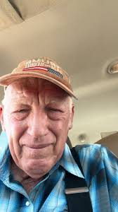 Fresh Produce Sale at Tractor Supply in Amarillo, Texas