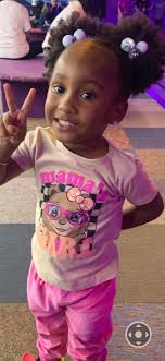 Profile for Christina Harris