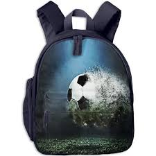 We did not find results for: Sac Dos Pour Enfant Maternelle Boule De Foot En Mouvement Sacs Dcole Bandoulire Rglable Unisexe Garon Et Fille Cartable Pour 1182 Cdiscount Bagagerie Maroquinerie