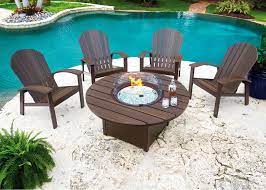 Outdoor Patio Furniture In Montgomery