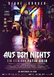 Schauspieler • sprecher • produzent • synchronsprecher. Film Aus Dem Nichts Deutsche Filmbewertung Und Medienbewertung Fbw