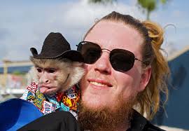 Reflections competition topic ideas for photography