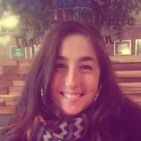 Leah Markowitz Email & Phone Number