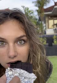 Jolly Roger Di Tedua in Live Maino Elisa