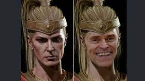 It is a remaster of diablo ii (2000) and its expansion lord of destruction (2001). Diablo Ii Resurrected Gets Censored Dev Confirms Amazon Gets Ugly D Rezzed