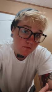 As dark as some days become, you have to find even the smallest reason to  stay. Don't give up just yet; tomorrow is a new day. 🖤 #noahkahan  #mentalhealthmatters #keepgoingdontgiveup