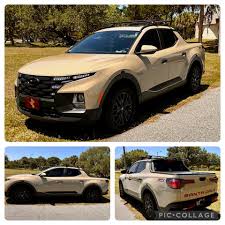 Image result for Atlas White 2024 Santa Cruz