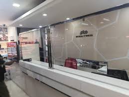 This blog looks at our top 6 designs. Sto Na Twitteru For The Safety Of Our Staff And Our Customers We Are Installing Glass Partitions At Our Reception And Pharmacies Let S Practice Socialdistancing And Strive To Flattenthecuve Safehands Stomedical Https T Co Qhqm3p1zgv