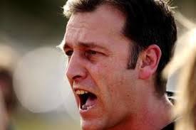 Glenn Gorman's Instagram, Twitter & Facebook