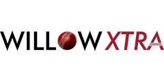 Willow Cricket Extra