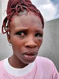 Question...Is consulting a list of past Wordle answers cheating???