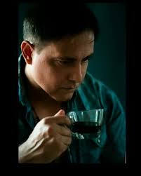 Ricardo "Rick" Briones