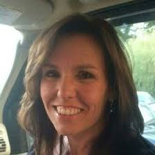 Robin Knott (robinknott)