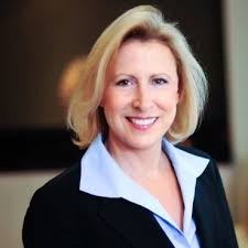 Abhishek Pillarisetti Email & Phone Number