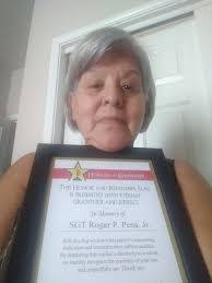 Eric Hackworth's Instagram, Twitter & Facebook