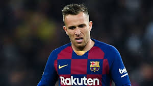 This is an overview of all the club's transfers in the chosen season. Why Swapping Arthur Melo For Juventus Miralem Pjanic Would Be A Terrible Move For Barcelona