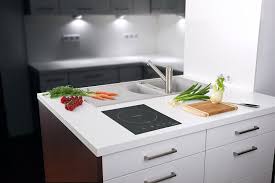 Steba Ik 60 E Einbau Induktionskochfeld Oder Mobil Temperaturregelung Amazon De Elektro Grossgerate Kochfelder Induktionsherd Kuche