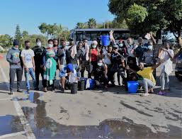 We did not find results for: Malawi University Of Business And Applied Sciences Siaran Facebook