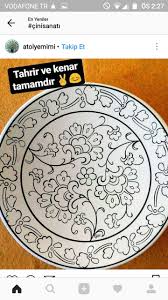 Batenchyk Boyama Sayfalari Mandala Boyama Sayfalari Desenler
