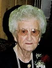 Esther L. Duncan Obituary January 6, 2018