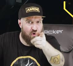 Drum&BassArena Presents Drum & Bass: The Movement