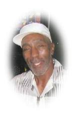 John Manor Jr. Obituary