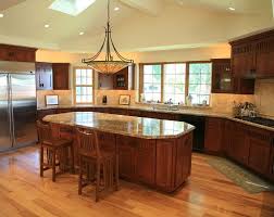 Beautiful Cabinetery Craftsman Style Kitchens Mission Style Kitchens Craftsman Style Kitchen