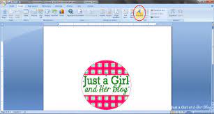 Create Your Own Graphics In Microsoft Word Words Create Graphics Microsoft Word