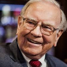 Sam Seiden Trading God