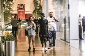 Vinícius josé paixão de oliveira júnior. Real Madrid Family