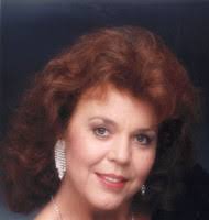 Obituary information for Dentry Marie Triplett