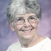 Evelyn Dryden's Instagram, Twitter & Facebook