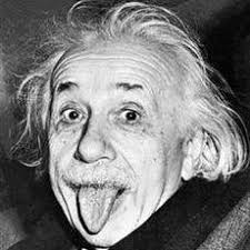 tylerthecoder (Tyler Tracy) · GitHub