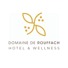 Domaine de Rouffach Hôtel 3 étoiles & Wellness
