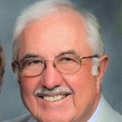 Search for Obituaries