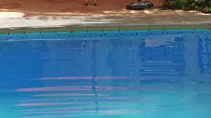 Construction Et Entretient De Piscine Vente De Produit Chimique Home Facebook