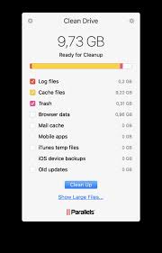 Mac cleaner is a utility application which helps you remove unwanted files and optimizes your mac. How To Clear Cache And Cookies On A Mac 9 73 Gb Gone