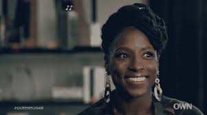 Queen Sugar: Season 3/ Episode 1 "A Rock, A River, A Tree" [Season  Premiere]