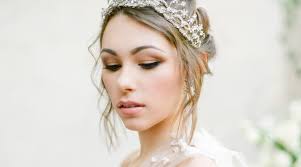 Makeover Station + Updated Prices