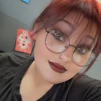 20+ "Emily Locklear" profiles