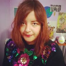 Stream Melissa Rossignol music