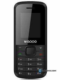 Comparar Haier Z7100 y Wieppo 188E-09 ...