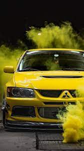 Pin By Deborah Paul On Car Sports Car Wallpaper Mitsubishi Lancer Evolution Mitsubishi Lancer
