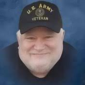 Woosley Family Obituaries