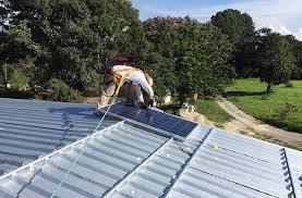 275w poly solar panel hemen stoktan teslim. Ev Tipi Gunes Enerjisi Fiyatlari Ve Yapimi Hobi Evi Enerjibes