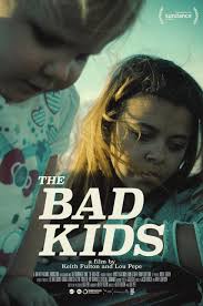 NSUWorks Letting Students Speak: Making the Classroom Student-Centered  through Multimodal Projects